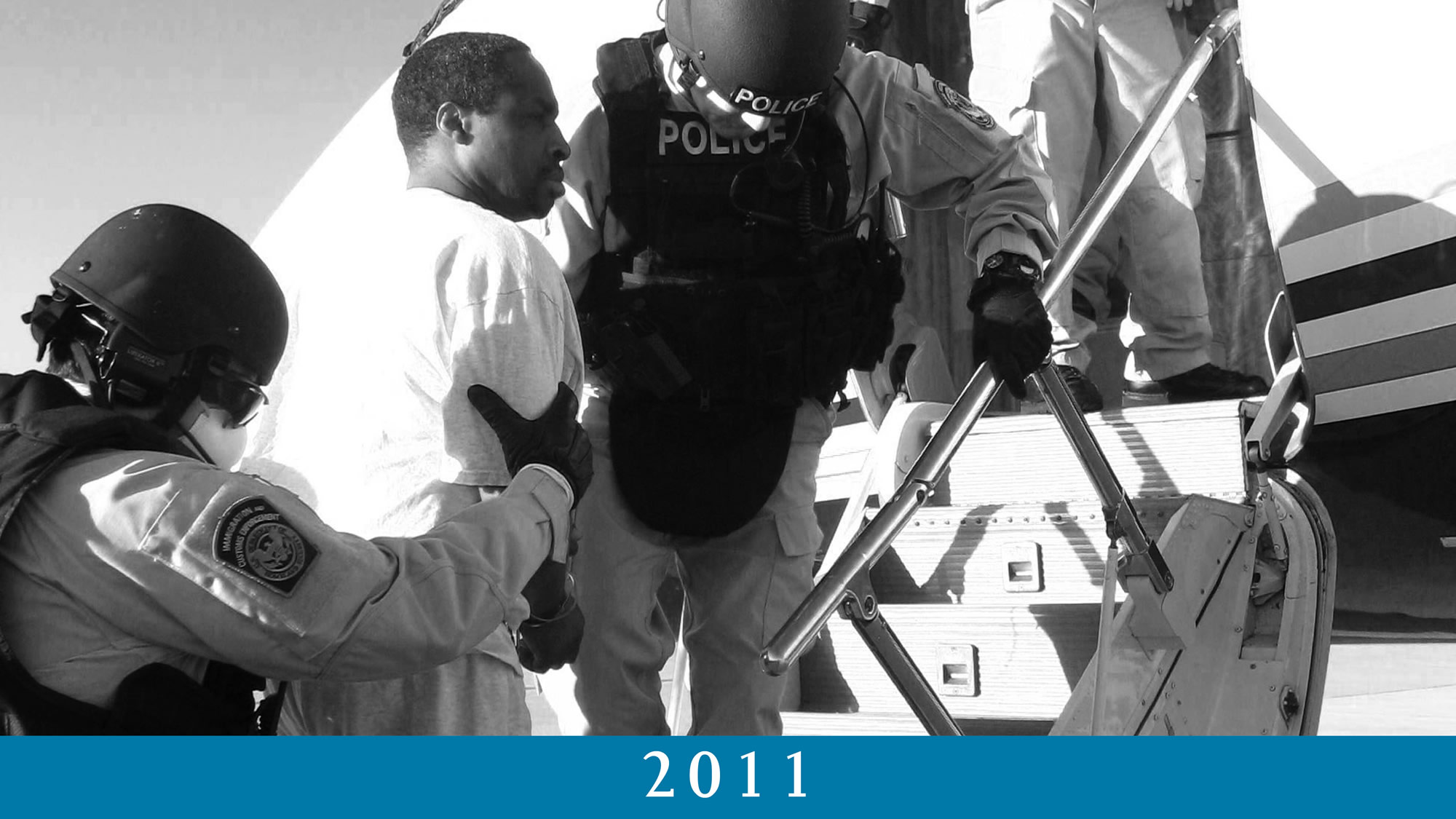 2011 2011