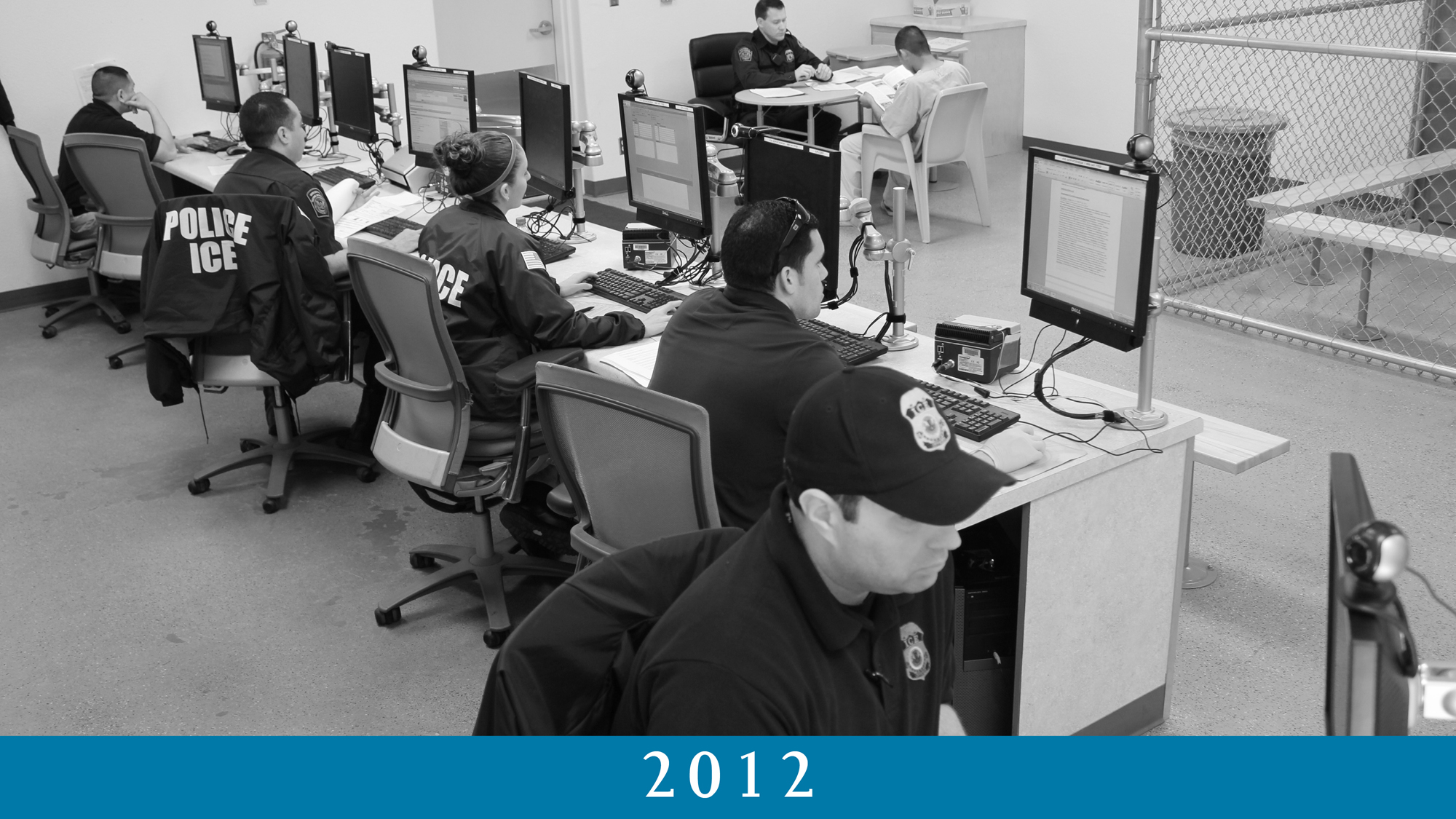 2012 2012