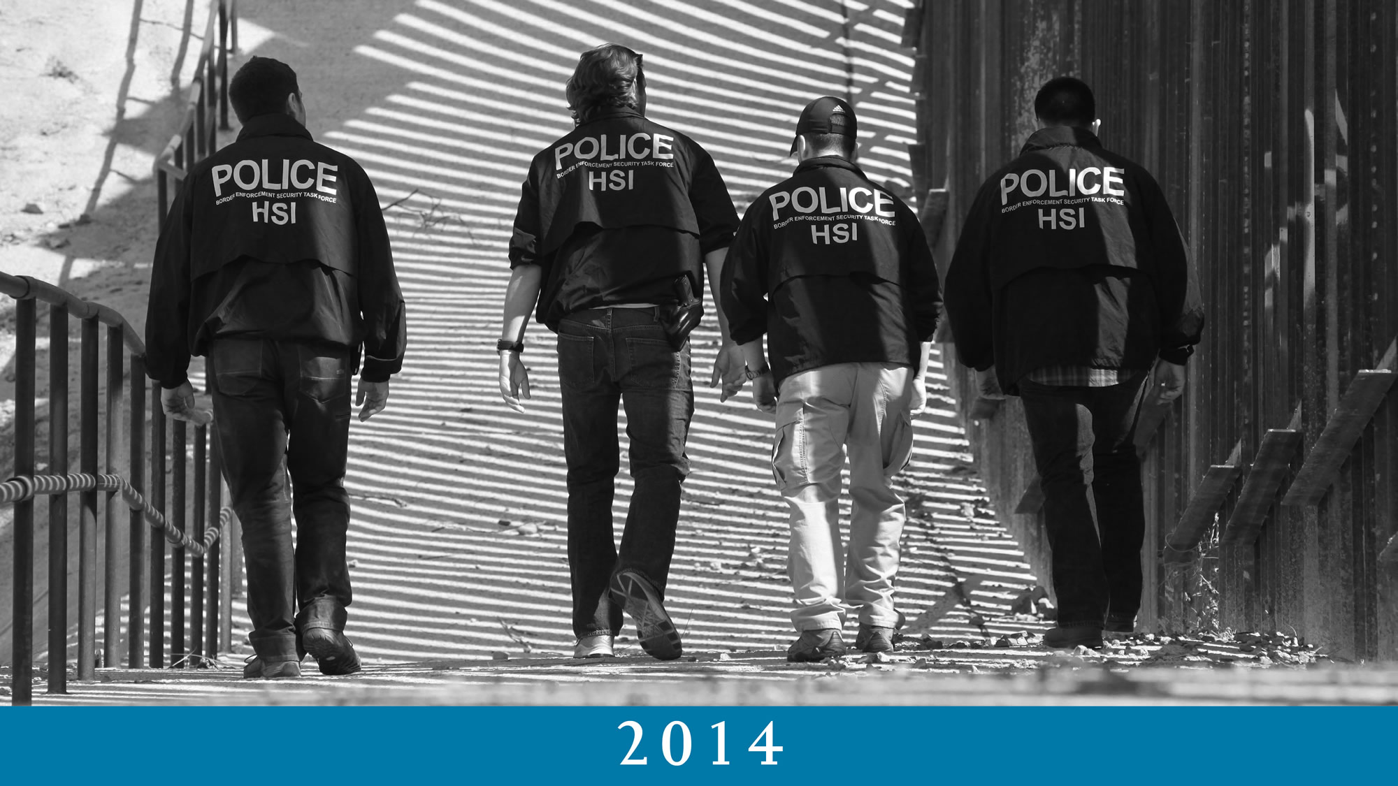 2014 2014