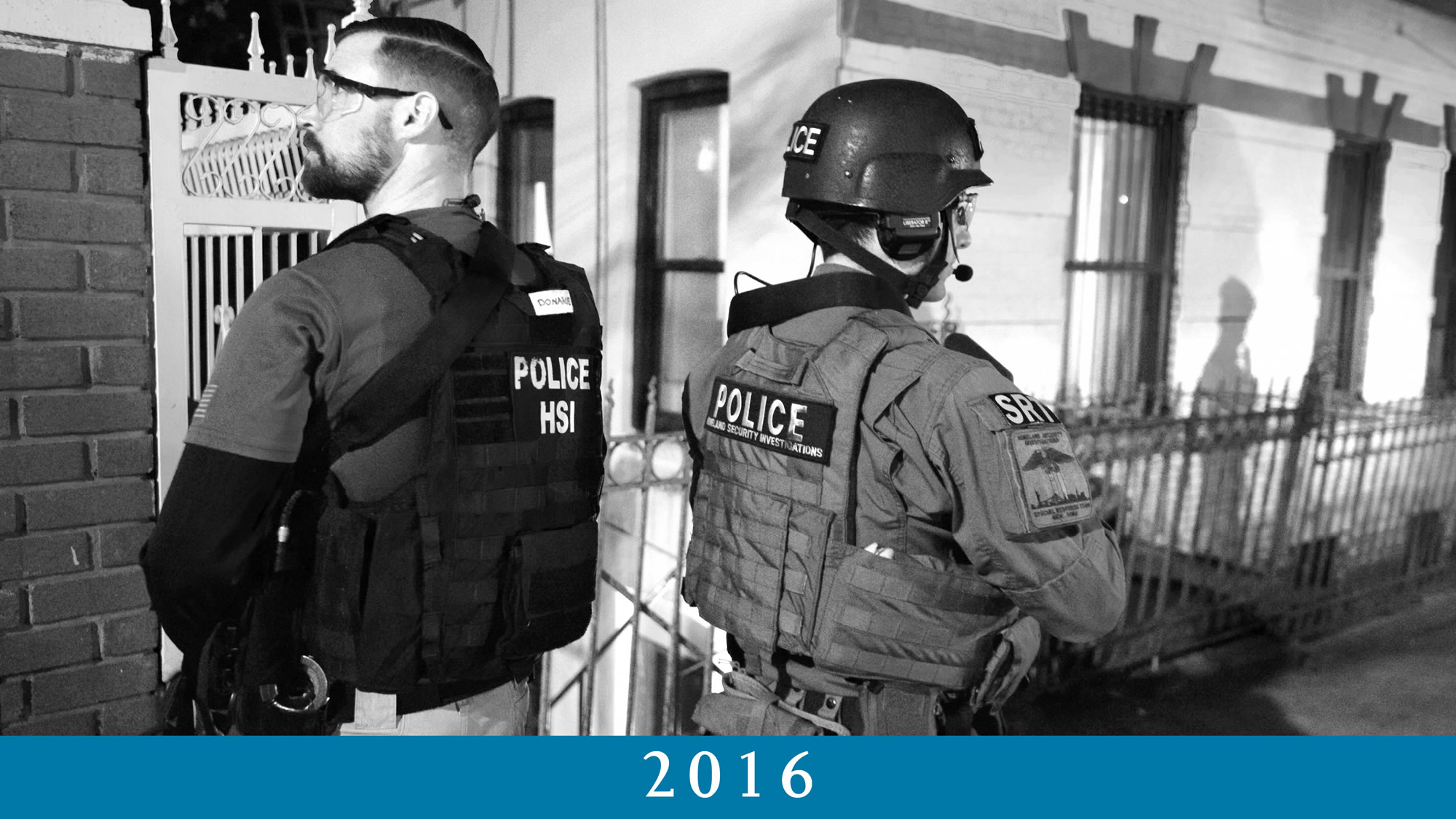 2016 2016