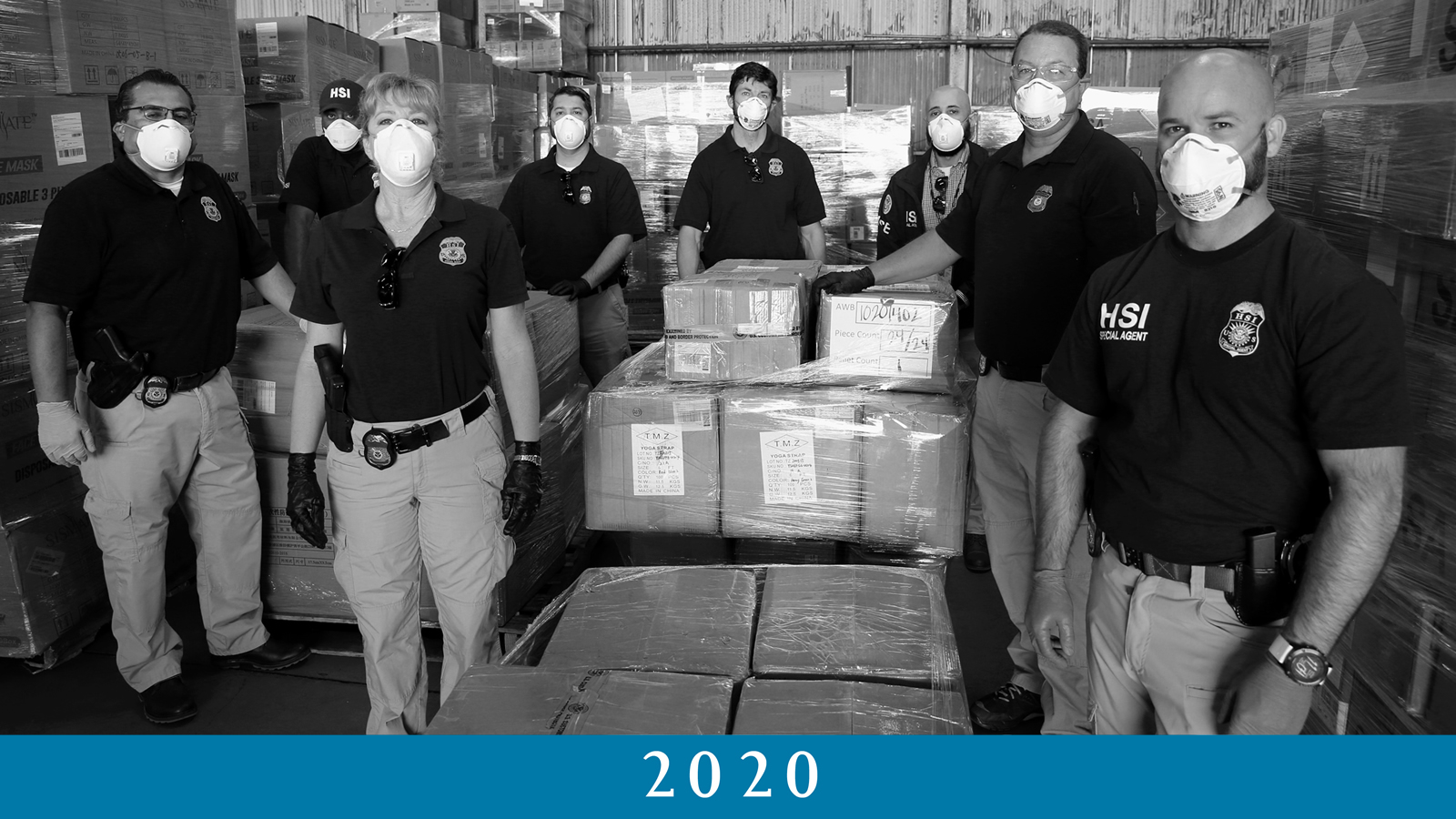 2020 2020