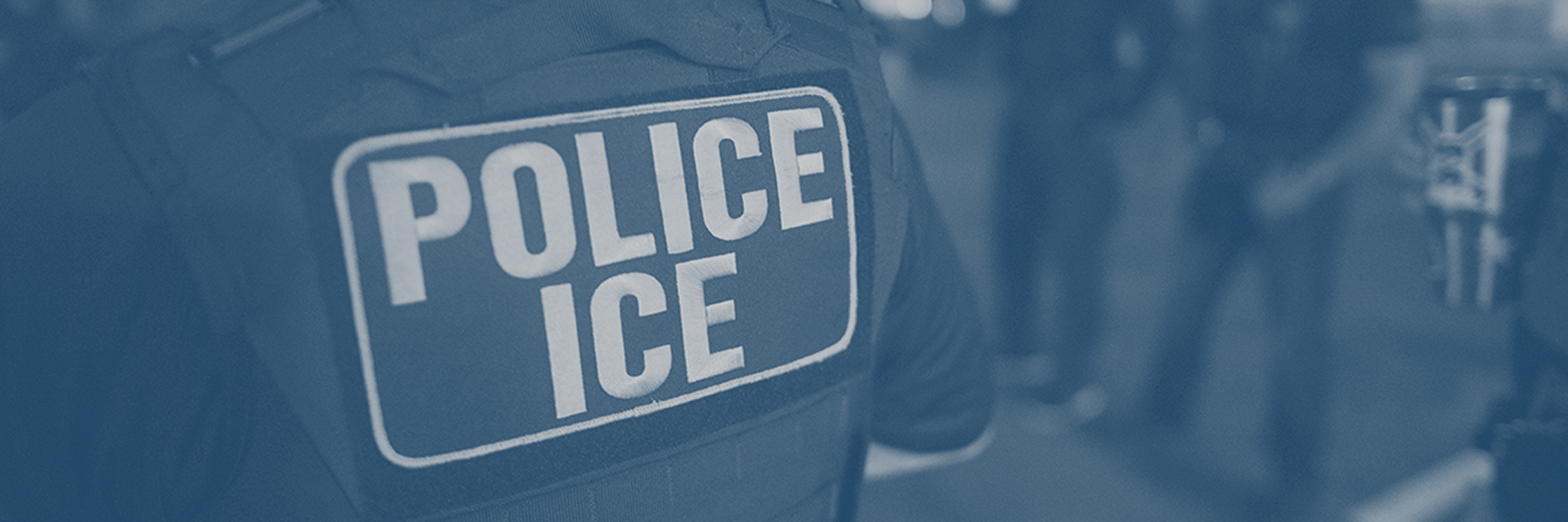 Fugitive Operations Fugitive Operations