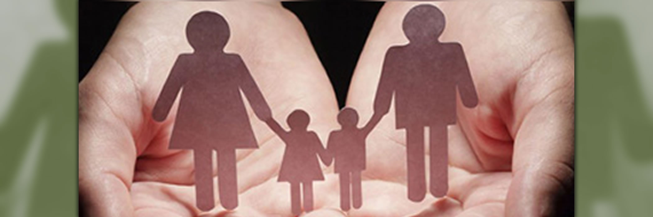 Recursos en Línea para Prevenir la Explotación Infantil Recursos en Línea para Prevenir la Explotación Infantil