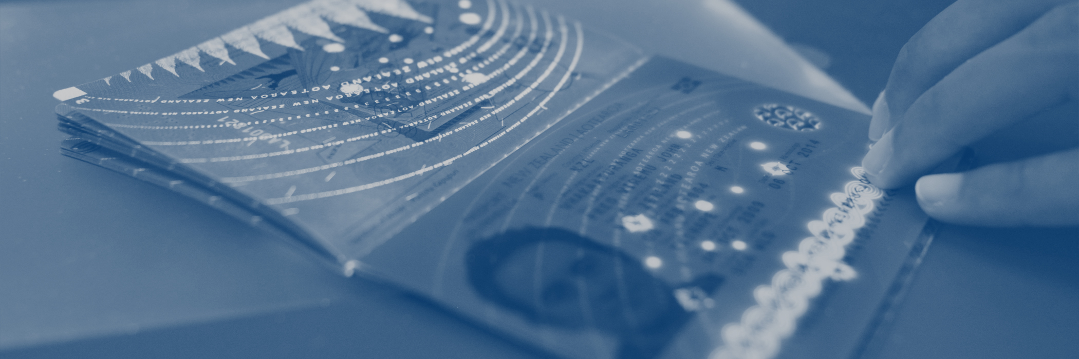 Fraude de Beneficios e Identidad Fraude de Beneficios e Identidad