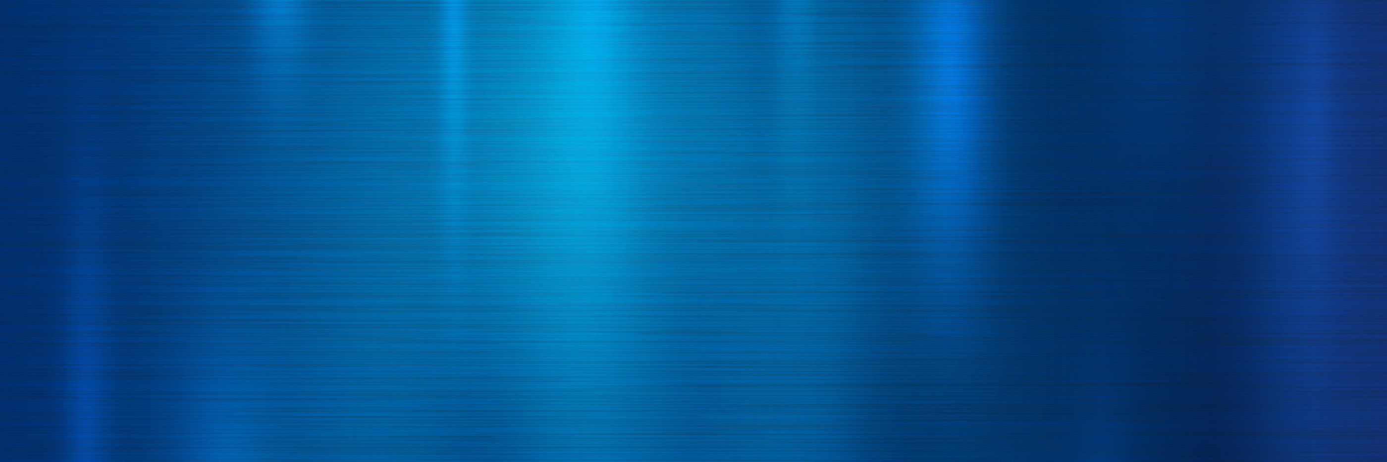 "" ""